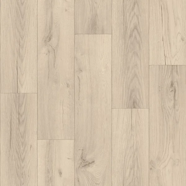 Линолеум Tarkett Hometown Teora 6 (2.5 м) в Новосибирске