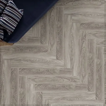 ПВХ плитка FineFlex Wood Дуб Алнахай FX-101 в Новосибирске