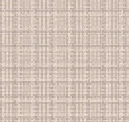 Обои Milassa Classic Estate EST8, 002/1 в Новосибирске