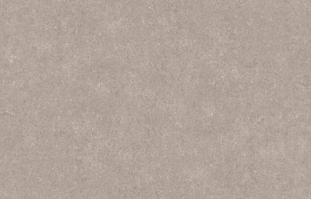 Обои Loymina Terra TER3 008 в Новосибирске