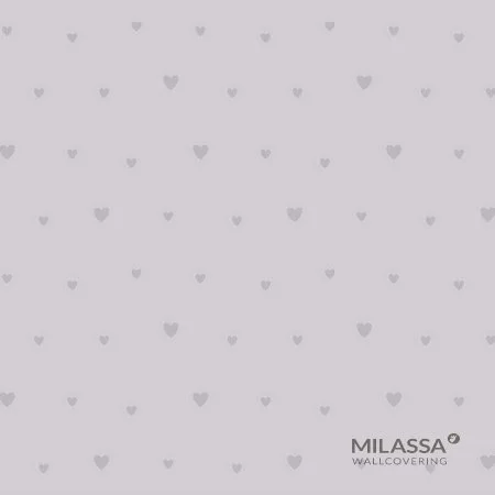 Обои Milassa Twins 16, 011 в Новосибирске