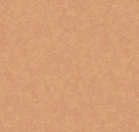 Обои Loymina Shade SD3, 007/2 в Новосибирске