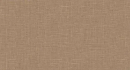 Обои Loymina Origins ALS11, 012/1 в Новосибирске