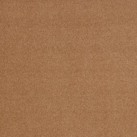 Ковровое покрытие AW Orseis 80 - (4м) в Новосибирске