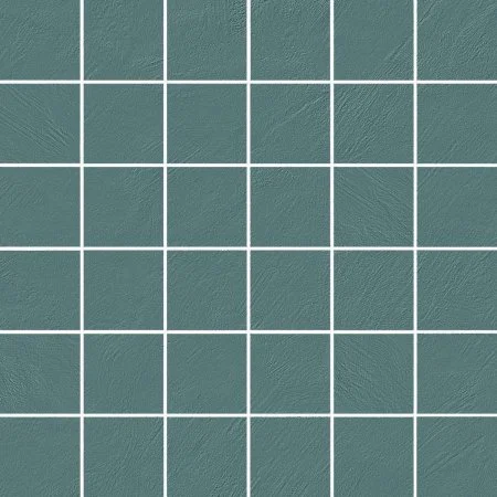 Керамогранит Italon Серфейс Оушн мозаика 30*30 пат. в Новосибирске