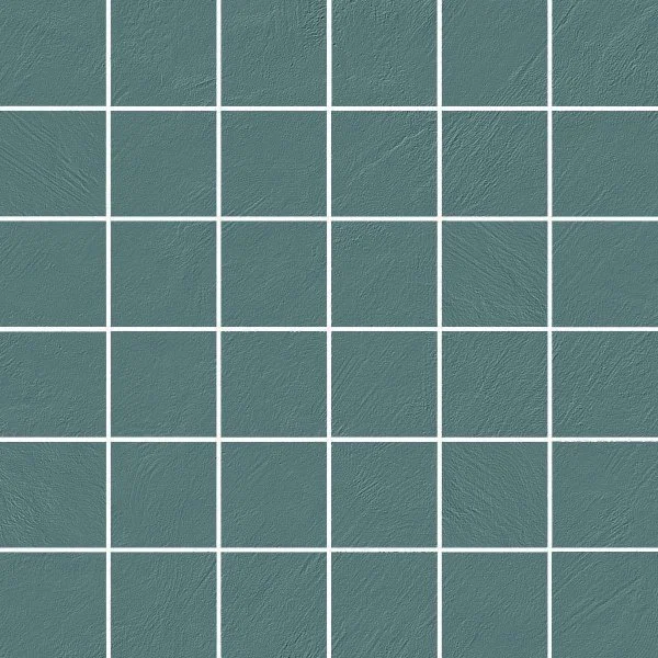 Керамогранит Italon Серфейс Оушн мозаика 30*30 пат. в Новосибирске