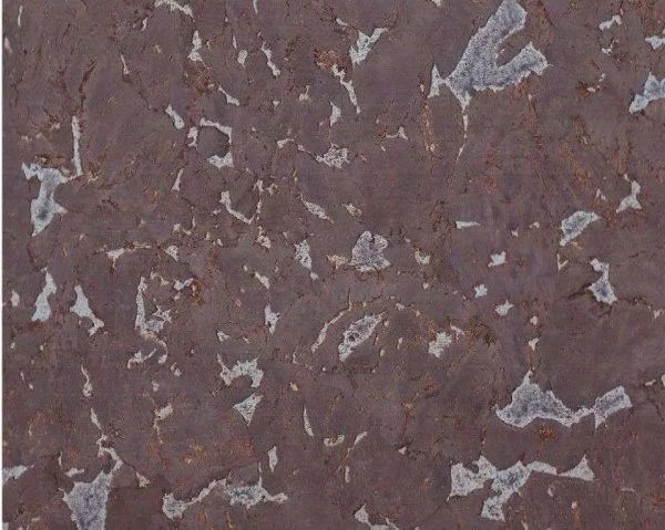 Настенное пробковое покрытие CorkArt PW 324 AG в Новосибирске