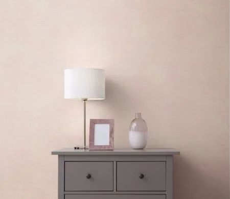 Обои Loymina Stucco STC4 003 в Новосибирске