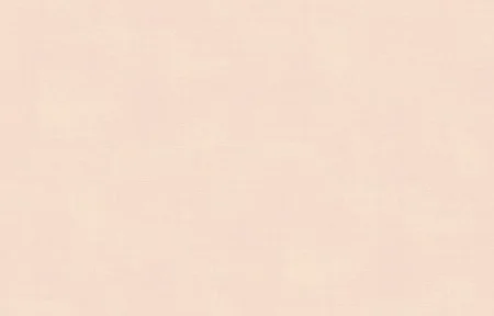 Обои Loymina Stucco STC4 002/2 в Новосибирске