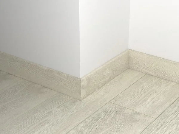 Кварцевый плинтус Alpine Floor Grand Sequoia 11-3 Сонома в Новосибирске