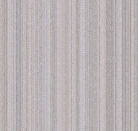 Обои Loymina Clair CLR8, 006 в Новосибирске