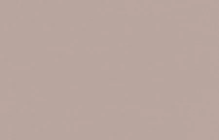 Обои Loymina Textile TXL3 002/4 в Новосибирске