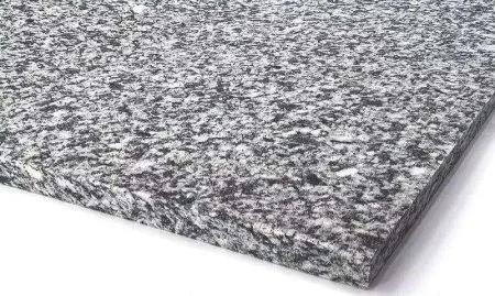 Подложка для ковролина Bonkeel Soft Style XL 10мм в Новосибирске