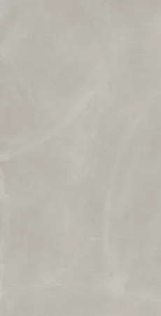 Керамогранит Italon Континуум Сильвер 80х160 (Натуральная и Реттифицированная) в Новосибирске