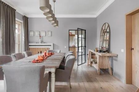 Обои Milassa Ambient Vol3 Am 9, 012 в Новосибирске