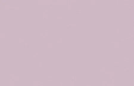 Обои Loymina Textile TXL3 007 в Новосибирске