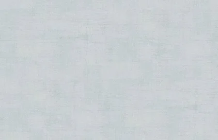 Обои Loymina Stucco STC4 006 в Новосибирске