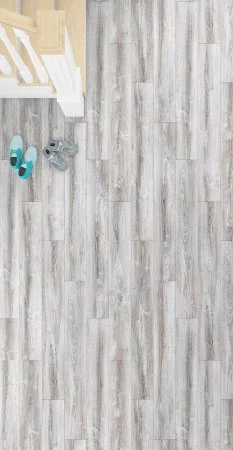 Ламинат Kastamonu Black BLA005 Сосна Асахи в Новосибирске