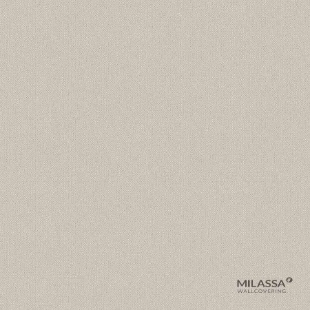 Обои Milassa Flos6, 002/1 в Новосибирске