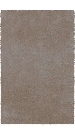 Ковер Синтелон Gala 1,20x1,70 01VVV Прямоугольник в Новосибирске