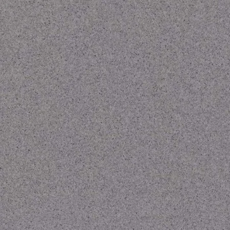 Линолеум Tarkett Primo Plus CPRPI-314 2 м в Новосибирске