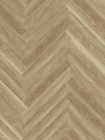 ПВХ плитка FineFlex Wood Дуб Азас FX-109 в Новосибирске