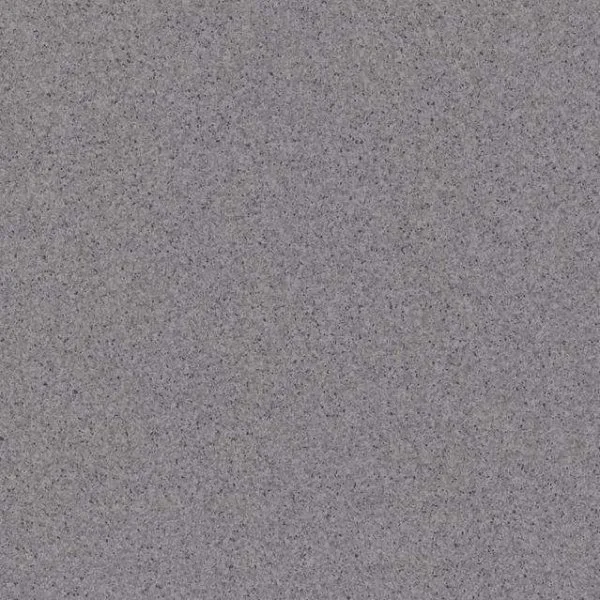 Линолеум Tarkett Primo Plus CPRPI-314 2 м в Новосибирске