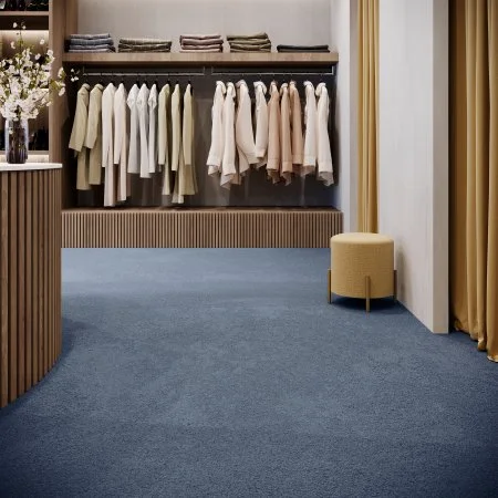 Ковровое покрытие AW Prima 74 - (4м) в Новосибирске