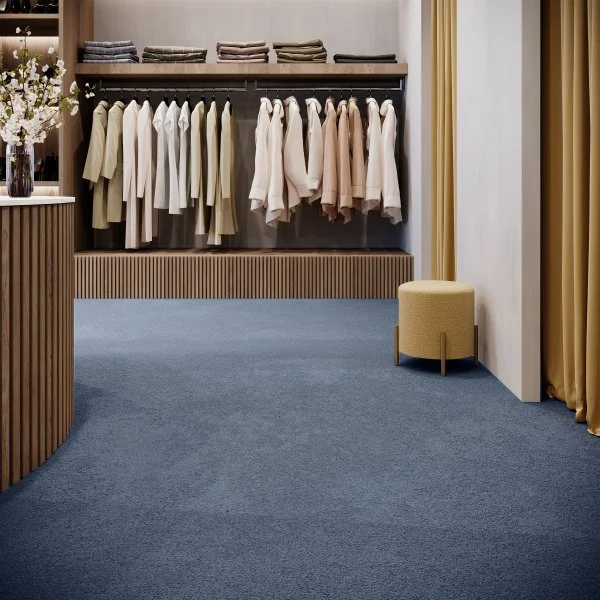 Ковровое покрытие AW Prima 74 - (4м) в Новосибирске