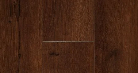 Ламинат Kastamonu Lagoon FP716 Дуб Канкун в Новосибирске