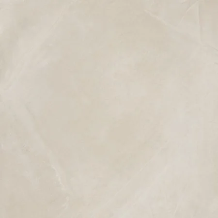 Керамогранит Italon Континуум Пьюр 60х60 (Натуральная и Реттифицированная) в Новосибирске