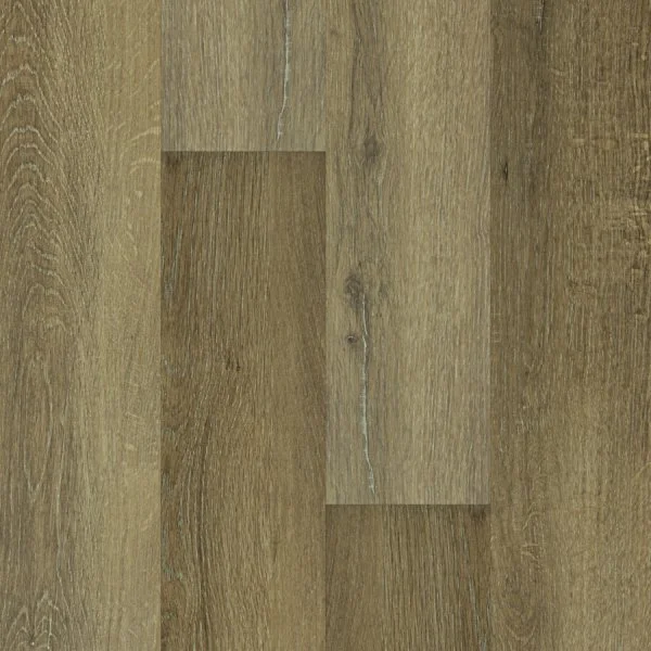 Кварц-виниловая плитка Refloor Fargo Comfort 66W963 Дуб Калифорния в Новосибирске