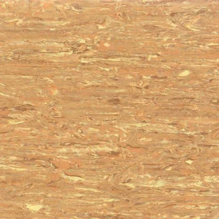 Линолеум Синтерос Horizon 015 2 м в Новосибирске