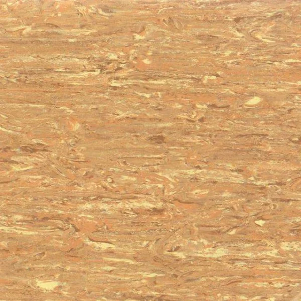 Линолеум Синтерос Horizon 015 2 м в Новосибирске