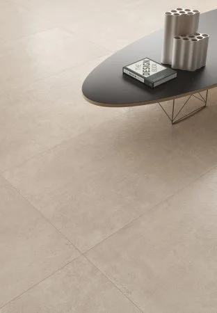 Керамогранит Italon Этернум Крим 60х120 (Натуральная и Реттифицированная) в Новосибирске