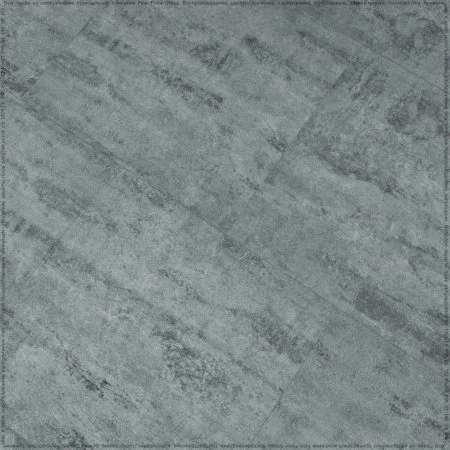 ПВХ плитка FineFlex Stone Гестола FX-206 в Новосибирске