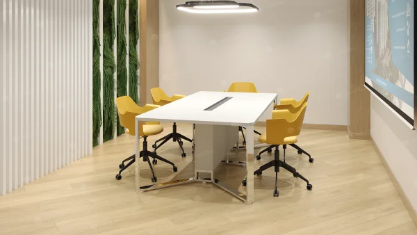 Каменно-полимерная плитка Alpine Floor Grand Sequoia Секвоя Нидлес ECO 11-29, 4мм 43 класс в Новосибирске