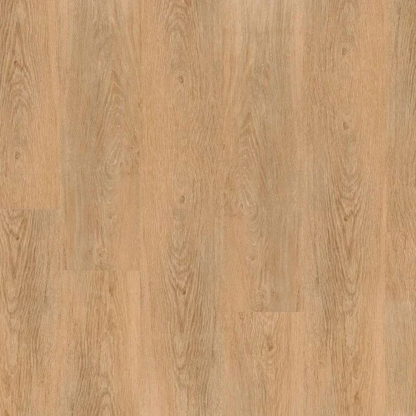 ПВХ плитка Tarkett Progressive House Jody в Новосибирске