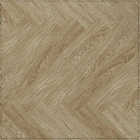 ПВХ плитка FineFlex Wood Дуб Бикин FX-113 в Новосибирске