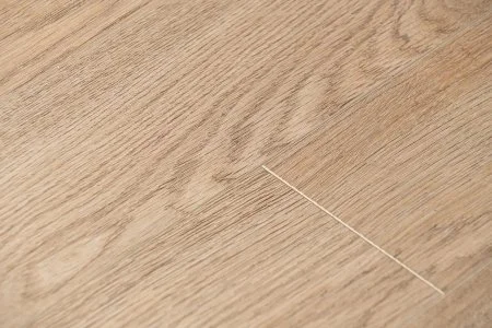 Плитка SPC Bonkeel Style 4мм Дуб Стоктон в Новосибирске