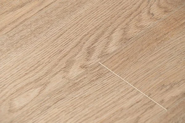 Плитка SPC Bonkeel Style 4мм Дуб Стоктон в Новосибирске