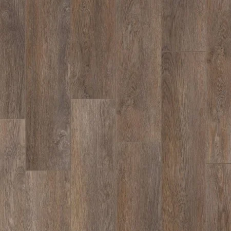 Плитка SPC Tarkett Tech House Stacey в Новосибирске