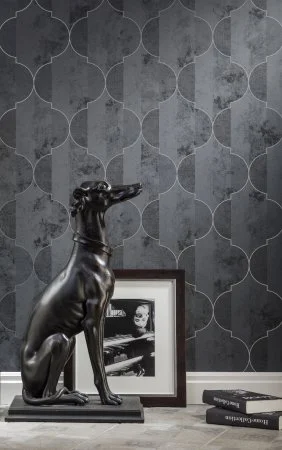 Обои Milassa Neo Classic Neo2, 011 в Новосибирске