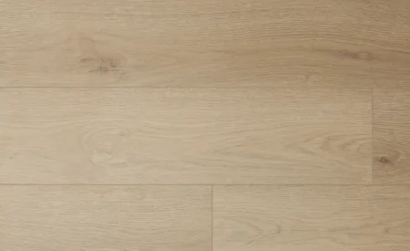 Плитка SPC Bonkeel Line 4мм 202 в Новосибирске