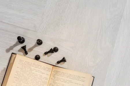 Плитка SPC Bonkeel Pine 3.5мм 101 в Новосибирске