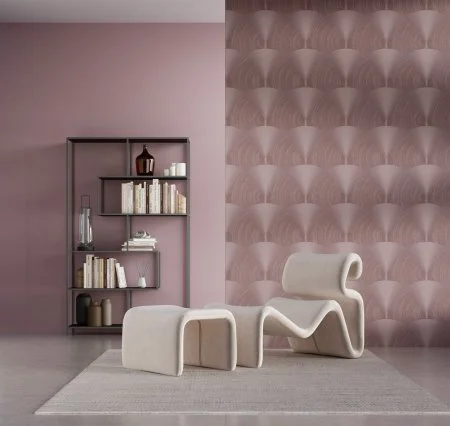 Обои Milassa Окинава OK7 010/2 в Новосибирске