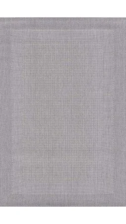 Ковер Синтелон Adria 1,20х1,70 01GSG Прямоугольник в Новосибирске