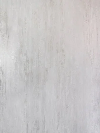 Плитка SPC Bonkeel TiXL 4мм 507 в Новосибирске