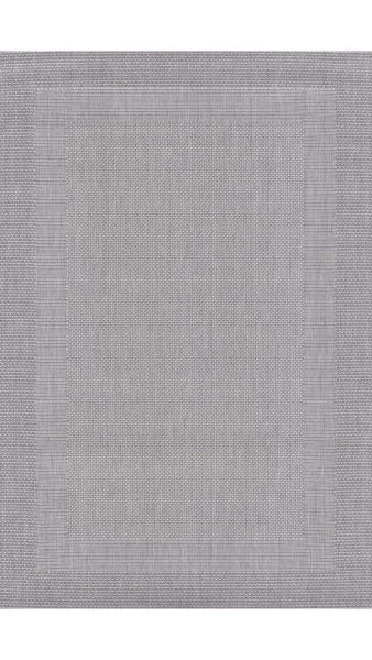 Ковер Синтелон Adria 1,20х1,70 01GSG Прямоугольник в Новосибирске