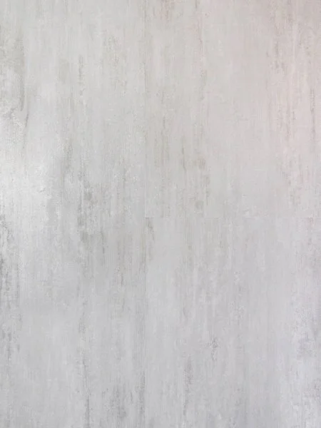 Плитка SPC Bonkeel TiXL 4мм 507 в Новосибирске